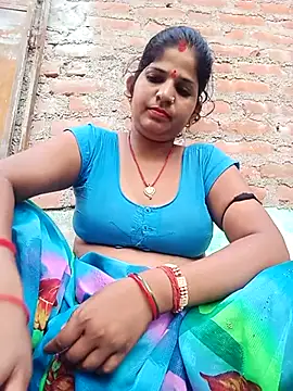 Joohi_Chawla143 webcam show