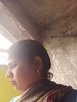 Joohi_Chawla143's Webcam Show