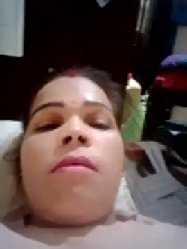 Hott_rekha Webcamshow