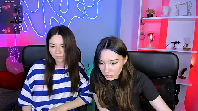 amelia_blaze1 라이브 XXX 채팅