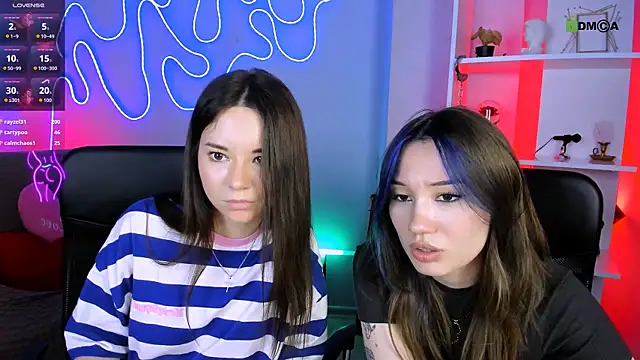 amelia_blaze1's Live XXX Chat