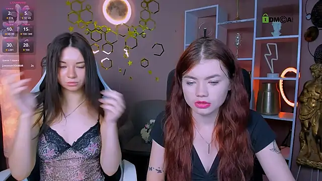 amelia_blaze1: вебкам-шоу