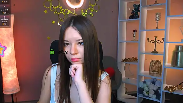 amelia_blaze1のライブXXXチャット