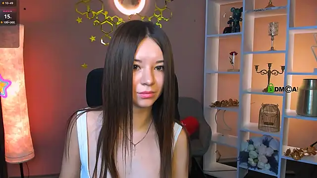 amelia_blaze1n Live XXX chat