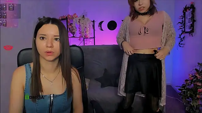 amelia_blaze1: онлайн-секс-чат
