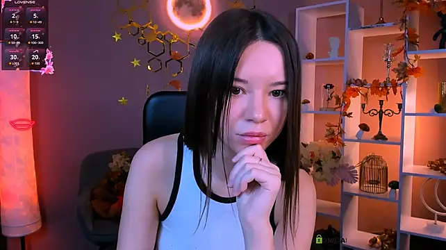 amelia_blaze1n Live XXX chat