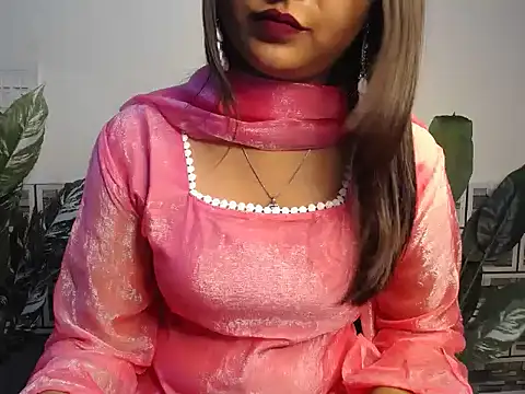 عرض كام Ragini_69