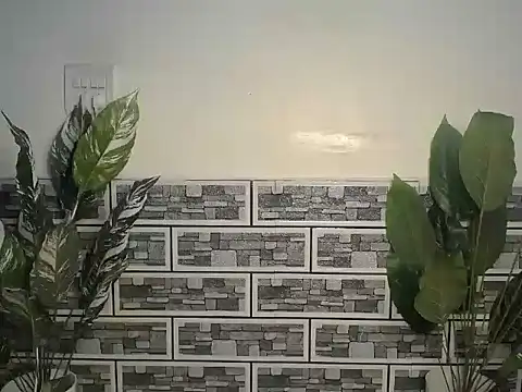 Živá chatovací místnost Ragini_69