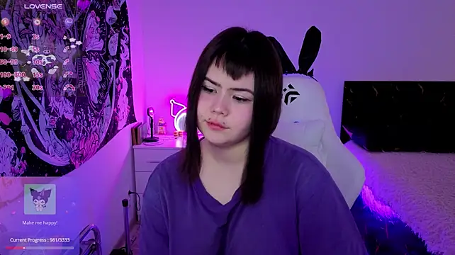 claire_faers Show in webcam