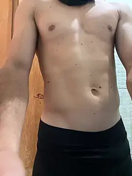 nandoap66 webcam show