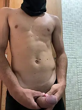 nandoap66 网络视讯表演