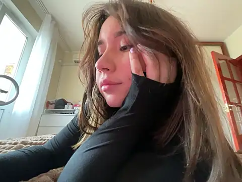 Viviaaan_n Webcam show