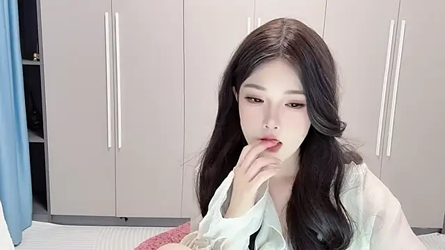 QOiio Show Webcam