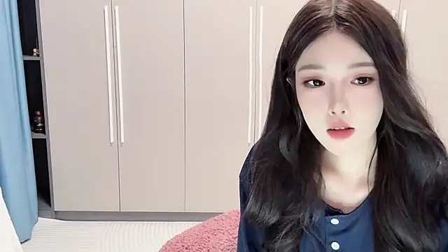 QOiio Pertunjukan Webcam