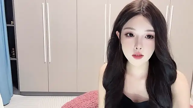QOiio Show Webcam