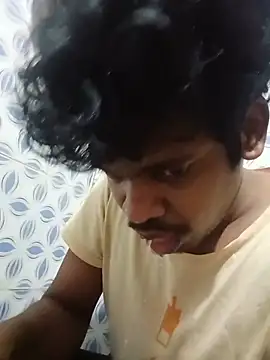 Show modela Kumar235A na web-kameri