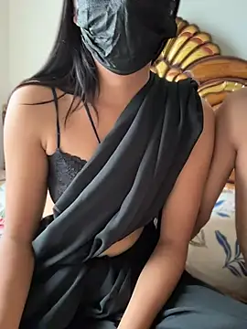 عرض كام aizzzaa
