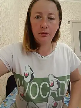 Karina2137 – webcam-show