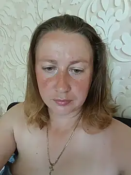 Karina2137 Live XXX Chat
