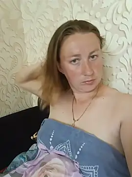 Karina2137 – webcam-show