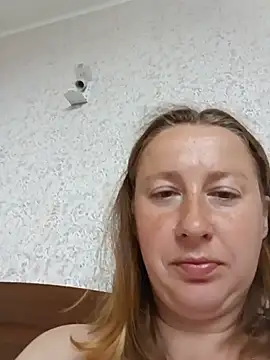 Karina2137 webcam show