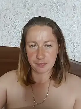 Karina2137 – webcam-show