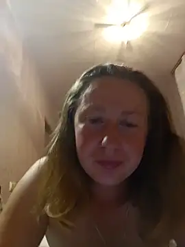 Karina2137's Webcam Show