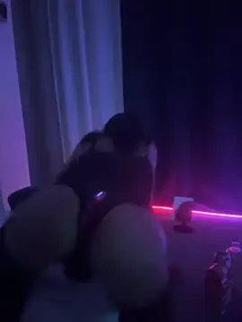 โชว์เว็บแคมของ Vanesa69x