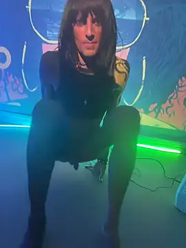 Vanesa69x Шоу с уебкамера