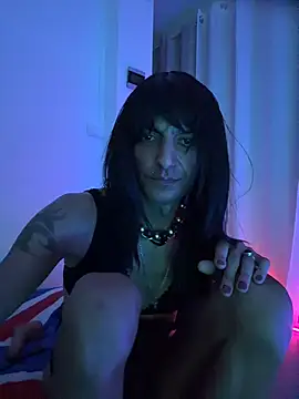 Vanesa69x Webcamshow