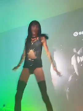 عرض كام Vanesa69x