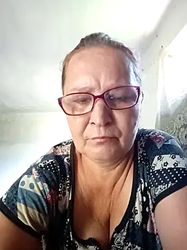 Вебкам-шоу NikolettaLove077