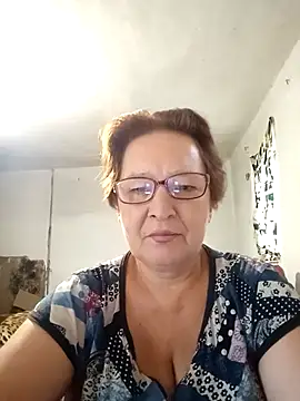 Webkamerová show NikolettaLove077