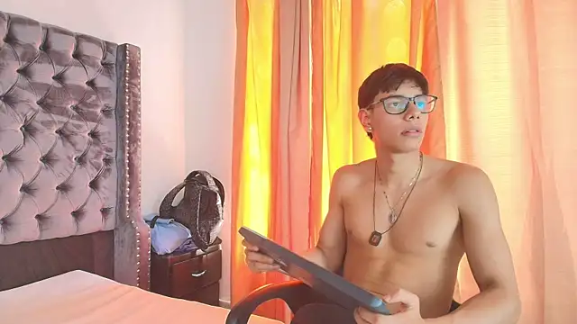 Lenny_knox2 – webcam-show