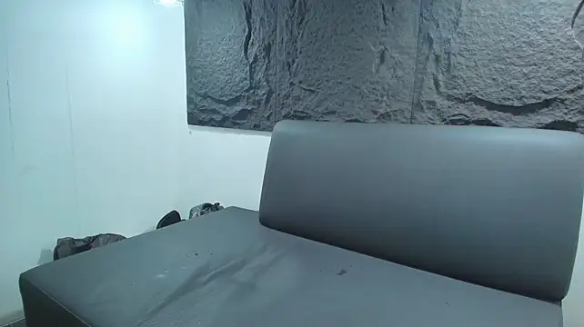 Lenny_knox2 Show Webcam