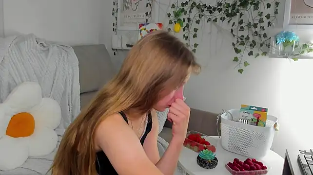 Онлайн чат XXX Eda_Vixen