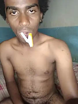 عرض كام Itz_Mozez