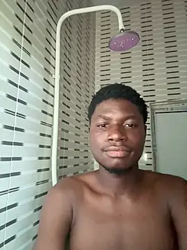 musicalbaddy – webcam-show
