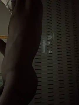 musicalbaddy Webcamshow