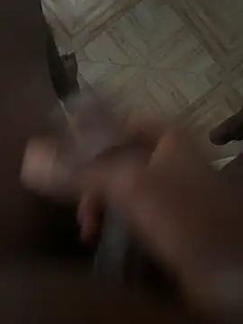 عرض كام musicalbaddy