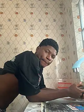 musicalbaddy Шоу с уебкамера