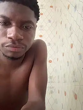 musicalbaddy Show in webcam