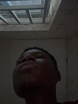 musicalbaddy Webcam Show