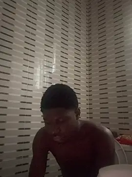 musicalbaddy – webcam-show