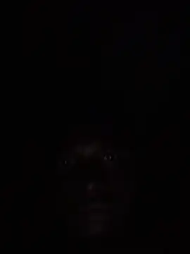musicalbaddyn Webbikameraesitys