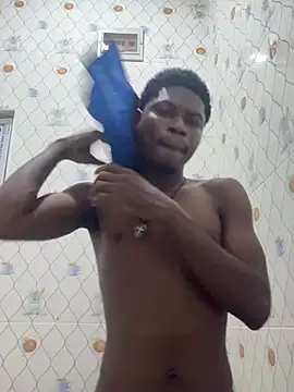 musicalbaddy Show in webcam