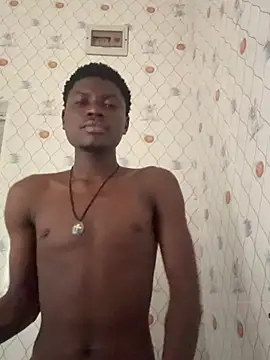musicalbaddy – webcam-show