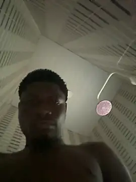 musicalbaddy Show Webcam