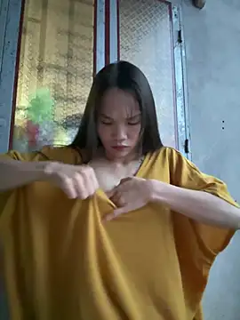 MiuMiu-Babyy Show Webcam