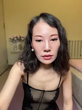xiaotaotutu103's Webcam Show